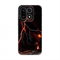 ����������� ����� ������ 4 �� OnePlus 15