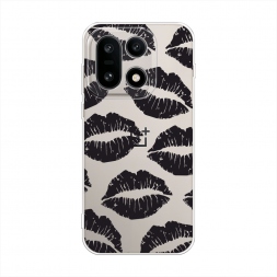 ����������� ����� ׸���� ������ ������� �� OnePlus 15