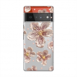 ����������� ����� ������� ����� �������� �� Google Pixel 6 Pro