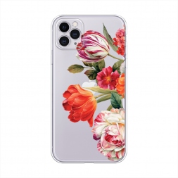 ����������� ����� �������� ����� �� iPhone 11 Pro Max