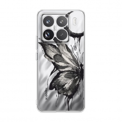����������� ����� ���������� ������� �� Xiaomi 15 Pro
