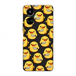 ������� ����������� ����� ���� � ����� �� Tecno Camon 19