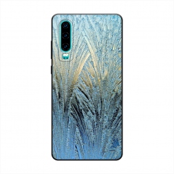 ������� ����������� ����� ˸� �� Huawei P30