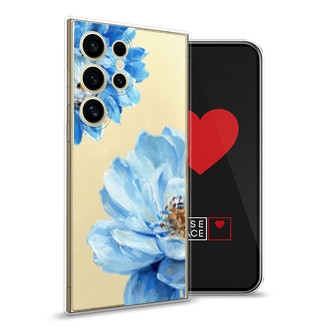 ����������� ����� ������� ��������� �� Samsung Galaxy S24 Ultra