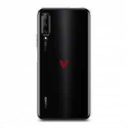 ����������� ����� ��������� ������� �������� �� Huawei Y9s