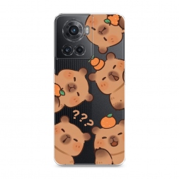 ����������� ����� ���������� �������� 2 �� OnePlus 10R