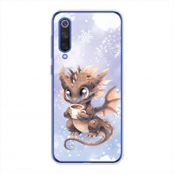 ����������� ����� ��������� � ������� ����� �� Xiaomi Mi9 SE
