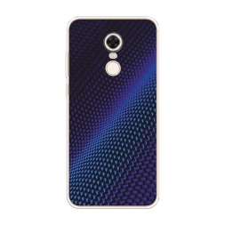 ����������� ����� ����� ������ �� Xiaomi Redmi 5 Plus