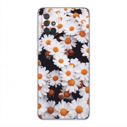 ����������� ����� ���������� ���� �� Samsung Galaxy A71 4G