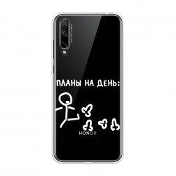 ����������� ����� ���� �� ���� ����� �� Honor 30i