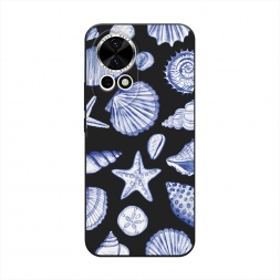 ������� ����������� ����� ������� ������� �� Huawei Nova 12