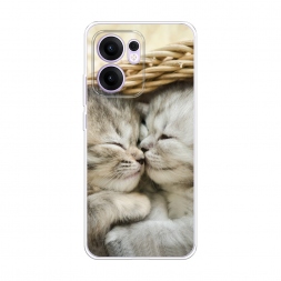 ����������� ����� ����� ������ �� Oppo Reno 13F