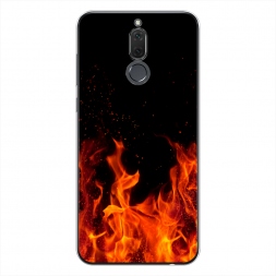 ����������� ����� ��� � ���� �� Huawei Nova 2i
