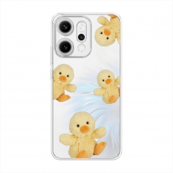 ����������� ����� �������� ���� �� Oppo Reno 14 Pro 5G