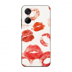 ������� ����������� ����� ����� ������ �� Tecno Pop 6 pro