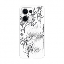 ����������� ����� ׸���-����� ������� ���������� �� Oppo Reno 13