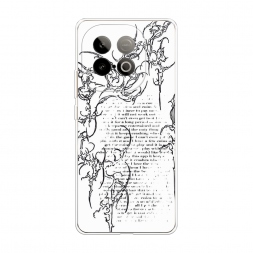 ����������� ����� ׸���-����� ������� ���������� �� Vivo IQOO Z10 Turbo 5G
