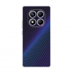 ����������� ����� ����� ������ �� Xiaomi Redmi Note 14 Pro 4G