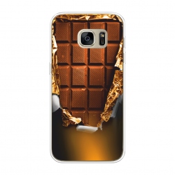 ����������� ����� ��������� �� Samsung Galaxy S7 edge