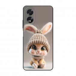 ������� ����������� ����� ���������� � ������� ����� �� Oppo A38