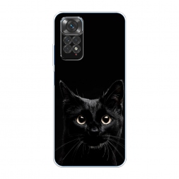 ����������� ����� ������ ��� �� Xiaomi Redmi Note 11 4G Global
