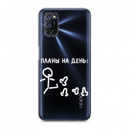 ����������� ����� ���� �� ���� ����� �� Oppo A72