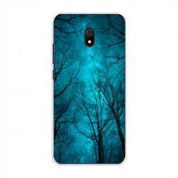 ����������� ����� ��������� ��� �� Xiaomi Redmi 8A