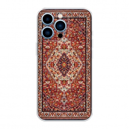 ����������� ����� ������� ���� �� iPhone 13 Pro