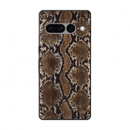 ������� ����������� ����� ���� ���������� ���� �� Google Pixel 7 Pro