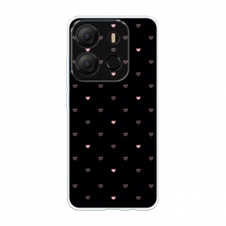 ����������� ����� ������ ��� � �������� �� Tecno Pop 7