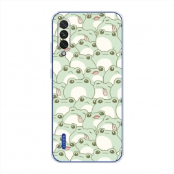 ����������� ����� ���� ����� �� Xiaomi Mi CC9E