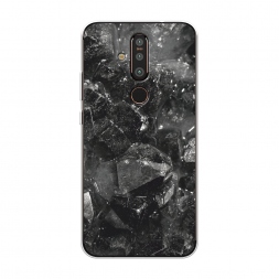 ����������� ����� ׸���� �������� �������� �� Nokia X71