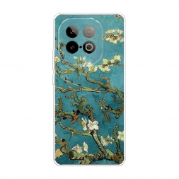 ����������� ����� ��� ��� �� Vivo IQOO Z10 Turbo 5G