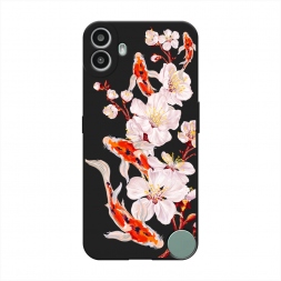 ������� ����������� ����� ����� � ������ �� CMF Phone 1