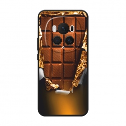 ������� ����������� ����� ��������� �� Honor Magic 6 Pro