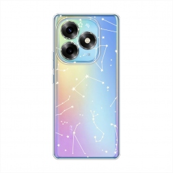 ����������� ����� ��������� �� Itel S23 Plus