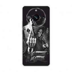 ����������� ����� ���� ��������� �� Realme 11 Pro