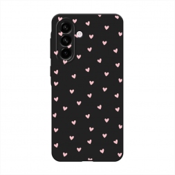 ������� ����������� ����� ������� �������� ������� �� Samsung Galaxy A56 5G