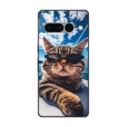 ������� ����������� ����� ��� � ��������� ����� �� Google Pixel 7 Pro