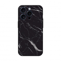 ������� ����������� ����� ������ ������� �� iPhone 15 Pro