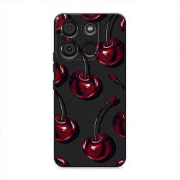 ������� ����������� ����� ������ ������� 4 �� Itel A60