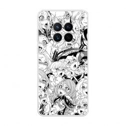 ����������� ����� ������ ����� ��� �� Huawei Mate 50