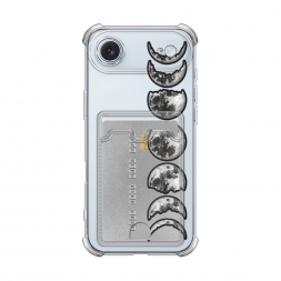  ���� ���� �� iPhone 17 Air
