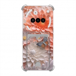  �������� ����� �� Nothing Phone 3a