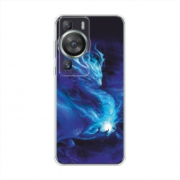 ����������� ����� ������ ������ �� Huawei P60