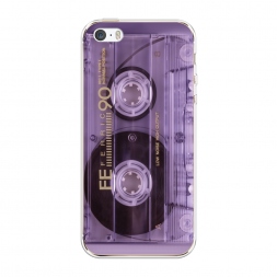 ����������� ����� ������� ���� �� iPhone 5/5S/SE