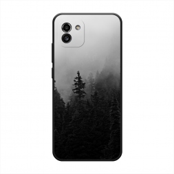 ������� ����������� ����� �������� ��� �� Samsung Galaxy A03