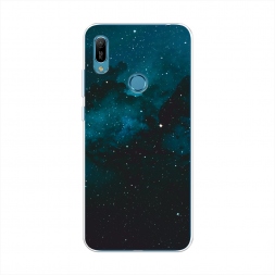 ����������� ����� ����� ������ �� Honor 8A (8A Pro/Prime)