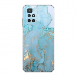 ����������� ����� ������� ������ ������� �� Xiaomi Redmi 10