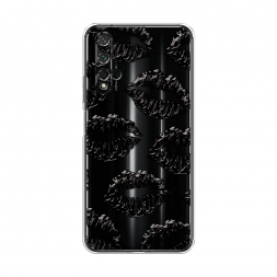 ����������� ����� ����� �� Huawei Nova 5T